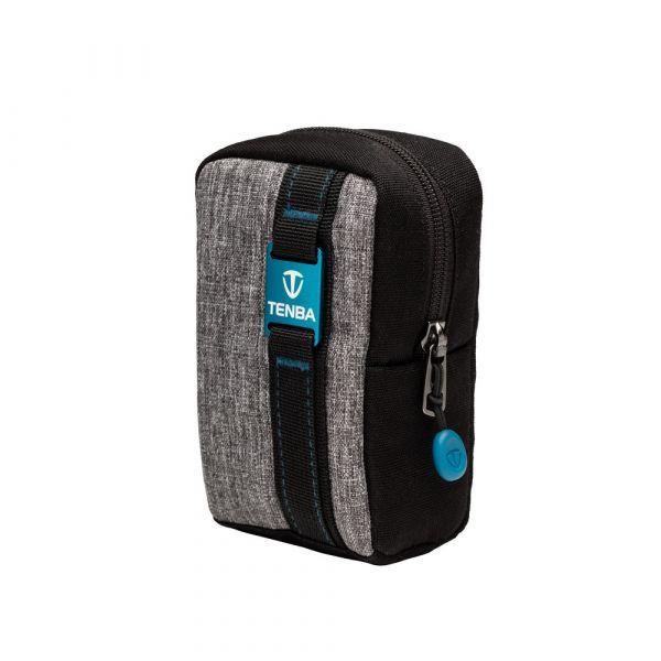 Tenba Skyline 4 Pouch grau – Bild 5