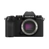 Fujifilm X-S20 + XF 16-50mm/2,8-4,8 R LM WR