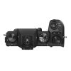 Fujifilm X-S20 + XF 16-50mm/2,8-4,8 R LM WR – Bild 3