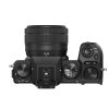 Fujifilm X-S20 + XC 15-45mm/3,5-5,6 OIS PZ – Bild 2
