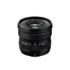 Fujifilm XF 8mm/3,5 R WR – Bild 3