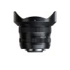 Fujifilm XF 8mm/3,5 R WR – Bild 2