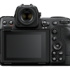 Nikon Z 8 Gehäuse – Bild 3