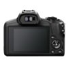 Canon EOS R100 + RF-S 18-45mm/4,5-6,3 IS STM + RF-S 55-210mm/5-7,1 IS STM – Bild 4