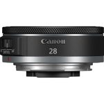 Canon RF 28mm/2,8 STM