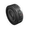 Canon RF 28mm/2,8 STM – Bild 4