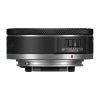 Canon RF 28mm/2,8 STM – Bild 2