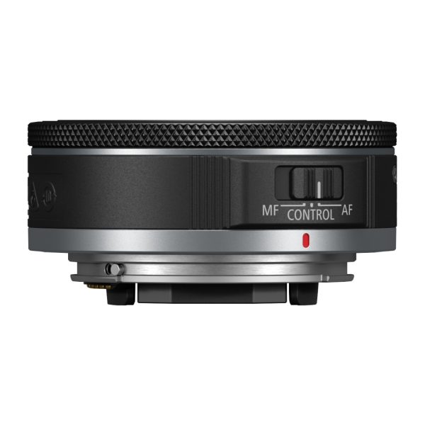 Canon RF 28mm/2,8 STM – Bild 2