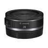Canon RF 28mm/2,8 STM – Bild 3