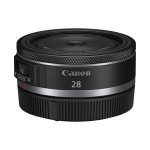 Canon RF 28mm/2,8 STM