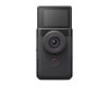 Canon PowerShot V10 schwarz – Advanced Vlogging Kit – Bild 2