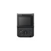 Canon PowerShot V10 silber – Advanced Vlogging Kit – Bild 4