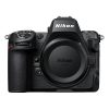 Nikon Z 8 Gehäuse