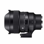 Sigma AF 14mm/1,4 DG DN für L-Mount