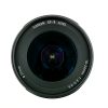 Canon EF-S 10-22mm/3,5-4,5 USM,original Sonnenblende – Bild 4