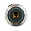 Canon EF-S 10-22mm/3,5-4,5 USM,original Sonnenblende – Bild 3