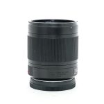 Leica TL Summilux 35mm/1,4 ASPH, OVP