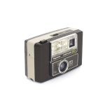 Everflash 20 Instamatic Kamera, original Tasche, inkl. 20% MwSt.