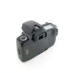 Canon EOS 10S Gehäuse