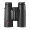 Leica Trinovid 10×42 HD, ArtNr. 40319