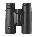 Leica Trinovid 10×42 HD, ArtNr. 40319