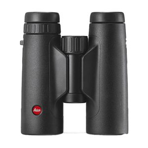 Leica Trinovid 10×42 HD