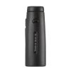 Leica Trinovid 10×42 HD, ArtNr. 40319 – Bild 2