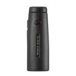 Leica Trinovid 10×42 HD, ArtNr. 40319