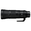 Nikon Z 180-600mm/5,6-6,3 VR – Bild 2