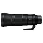 Nikon Z 180-600mm/5,6-6,3 VR