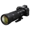 Nikon Z 180-600mm/5,6-6,3 VR – Bild 3