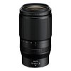 Nikon Z 70-180mm/2,8