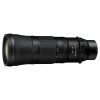Nikon Z 180-600mm/5,6-6,3 VR