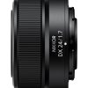 Nikon Z 24mm/1,7 DX – Bild 2