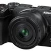 Nikon Z 24mm/1,7 DX – Bild 4