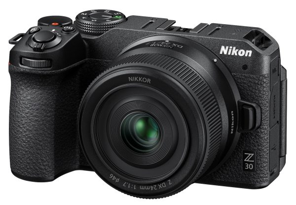 Nikon Z 24mm/1,7 DX – Bild 4