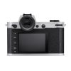 Leica SL2 Gehäuse silber + Summicron-SL 35mm/2 ASPH. ArtNr. 10621 – Bild 3