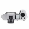 Leica SL2 Gehäuse silber + Summicron-SL 35mm/2 ASPH. ArtNr. 10621 – Bild 4