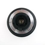 Tamron AF 28-200mm/3,8-5,6 LD, ASPH., OVP, für Nikon