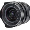 Voigtländer 10mm/5,6 Hyper Wide Heliar asphärisch E-Mount – Bild 2
