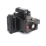Polaroid EE 44 Sofortbildkamera, Anleitung, inkl. 20% MwSt.