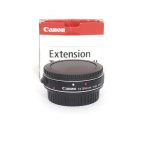 Canon Extension Tube EF 12 II, OVP, inkl. 20% MwSt.