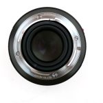Voigtländer 50mm/1,2 Nokton, asphärisch, VM, OVP, für Leica M
