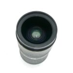 Nikon AF-S 24-70mm/2,8 G, ED, N, OVP