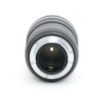 Nikon AF-S 24-70mm/2,8 G, ED, N, OVP