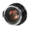 Voigtländer 40mm/1,4 Nokton M.C. VM – Bild 2