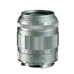 Voigtländer 90mm/2,8 APO-Skopar VM – Silber