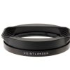 Voigtländer 21mm/1,4 Nokton asphärisch VM – Bild 2