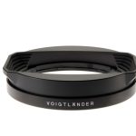 Voigtländer 21mm/1,4 Nokton asphärisch VM