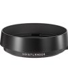 Voigtländer 75mm/1,5 Nokton asphärisch VM - Schwarz – Bild 3